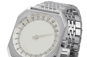 製品 - slow watches